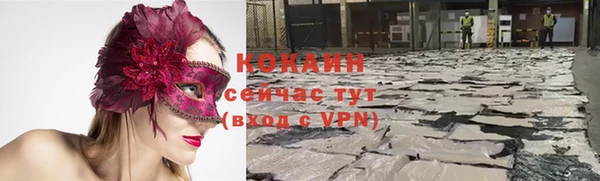 экстази Алексин