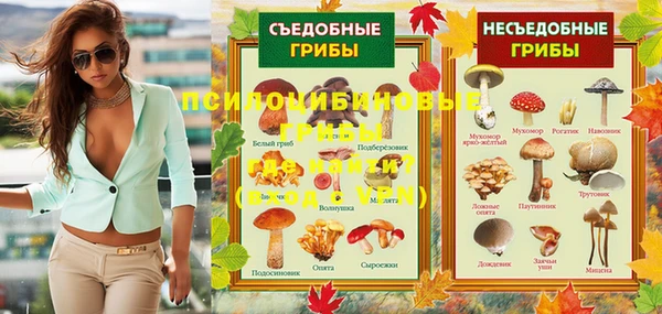 экстази Алексин